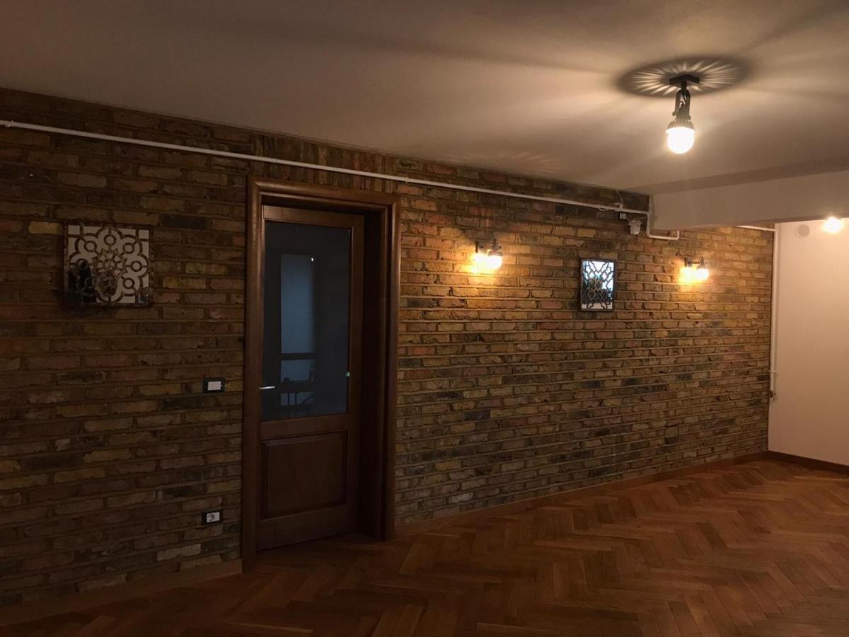 수체아바 Sunny House 빌라 외부 사진
