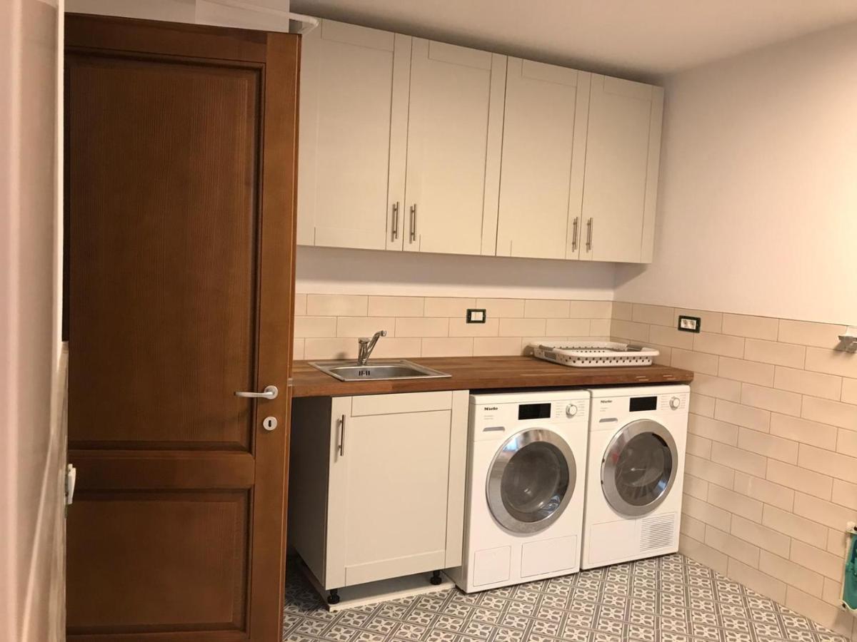 수체아바 Sunny House 빌라 외부 사진